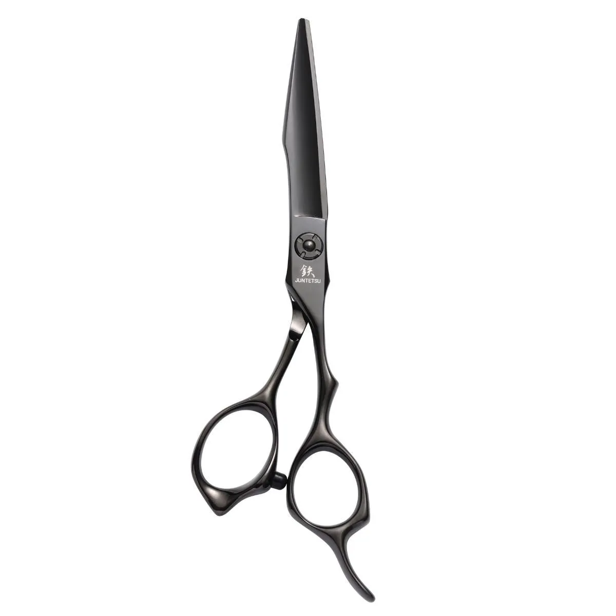 Juntetsu VG10 Night Cutting Scissors