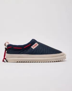 Kappa 222 Banda Mules