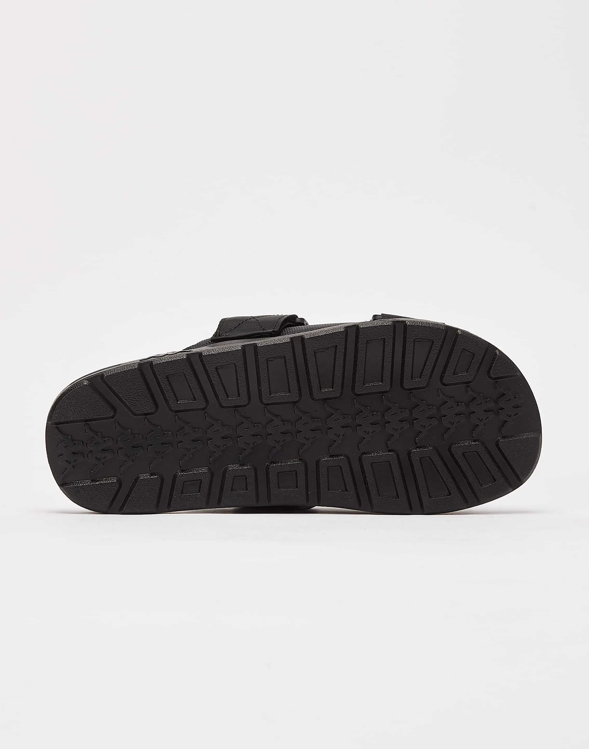Kappa Logo Tape Kalpi 2 Slides