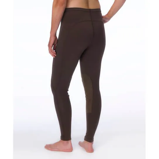 Kerrits Adult Performance Tight Klassic Rise