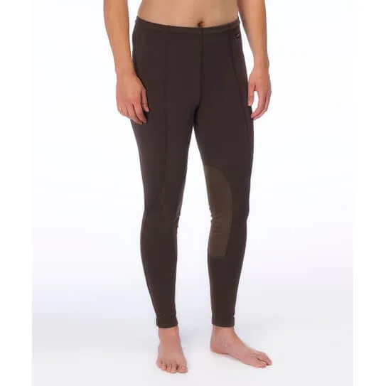 Kerrits Adult Performance Tight Klassic Rise