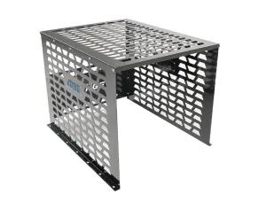Kings Fridge Barrier Small | High Quality Steel