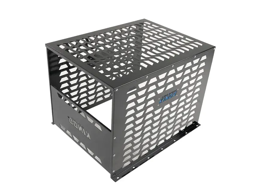 Kings Fridge Barrier Small | High Quality Steel