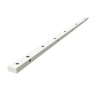 Kreg KMS7303 Jig & Fixture Bar - 30"