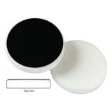 _Lake Country 5.5" Flat White Foam Pad