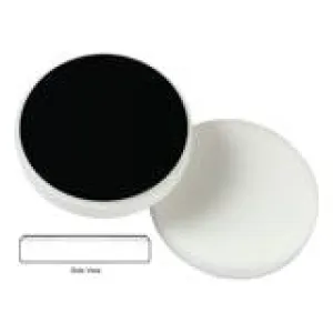 _Lake Country 5.5" Flat White Foam Pad