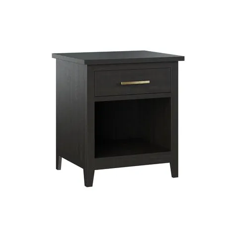 Lakeside Bedroom Collection