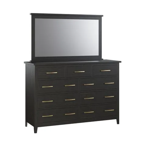 Lakeside Bedroom Collection