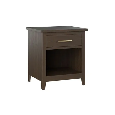 Lakeside Bedroom Collection