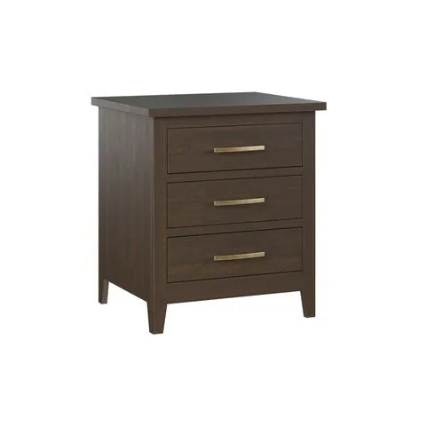 Lakeside Bedroom Collection