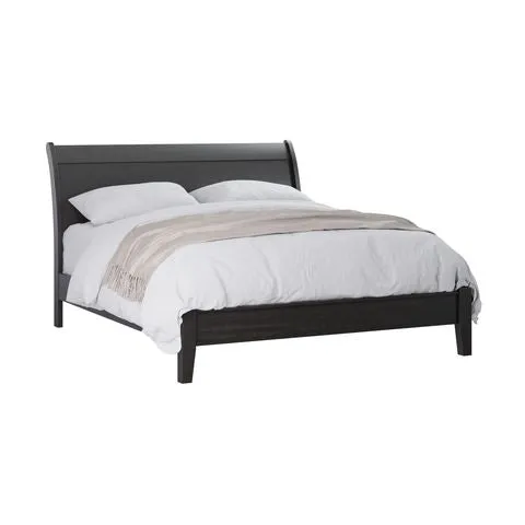 Lakeside Bedroom Collection