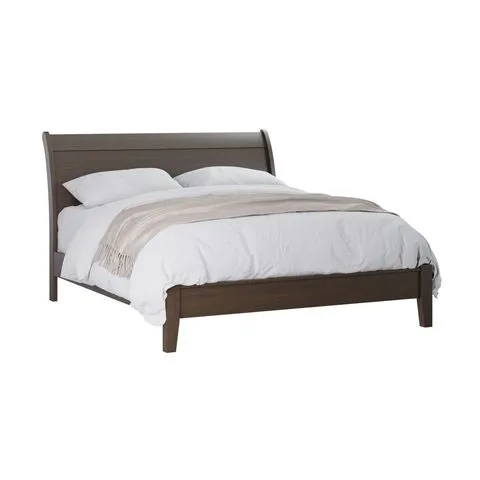 Lakeside Bedroom Collection