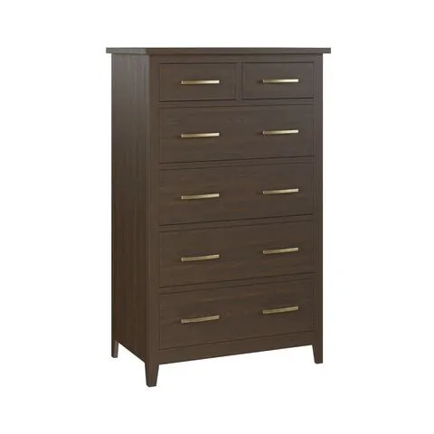 Lakeside Bedroom Collection