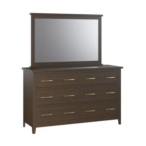 Lakeside Bedroom Collection