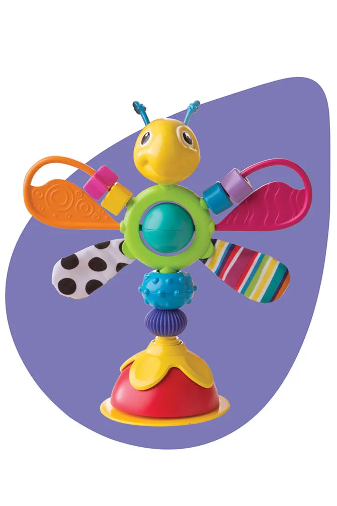 Lamaze Freddie The Firefly Table Top Toy