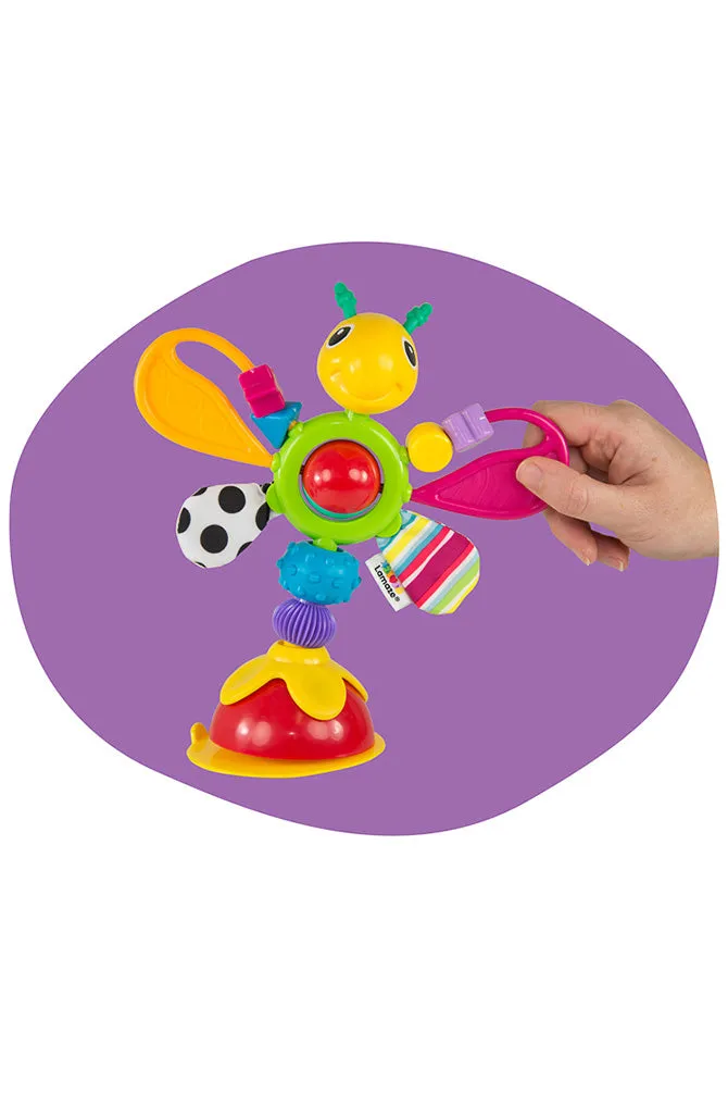 Lamaze Freddie The Firefly Table Top Toy