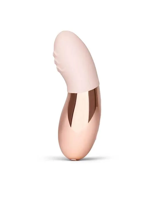 Le Wand Point | Pink