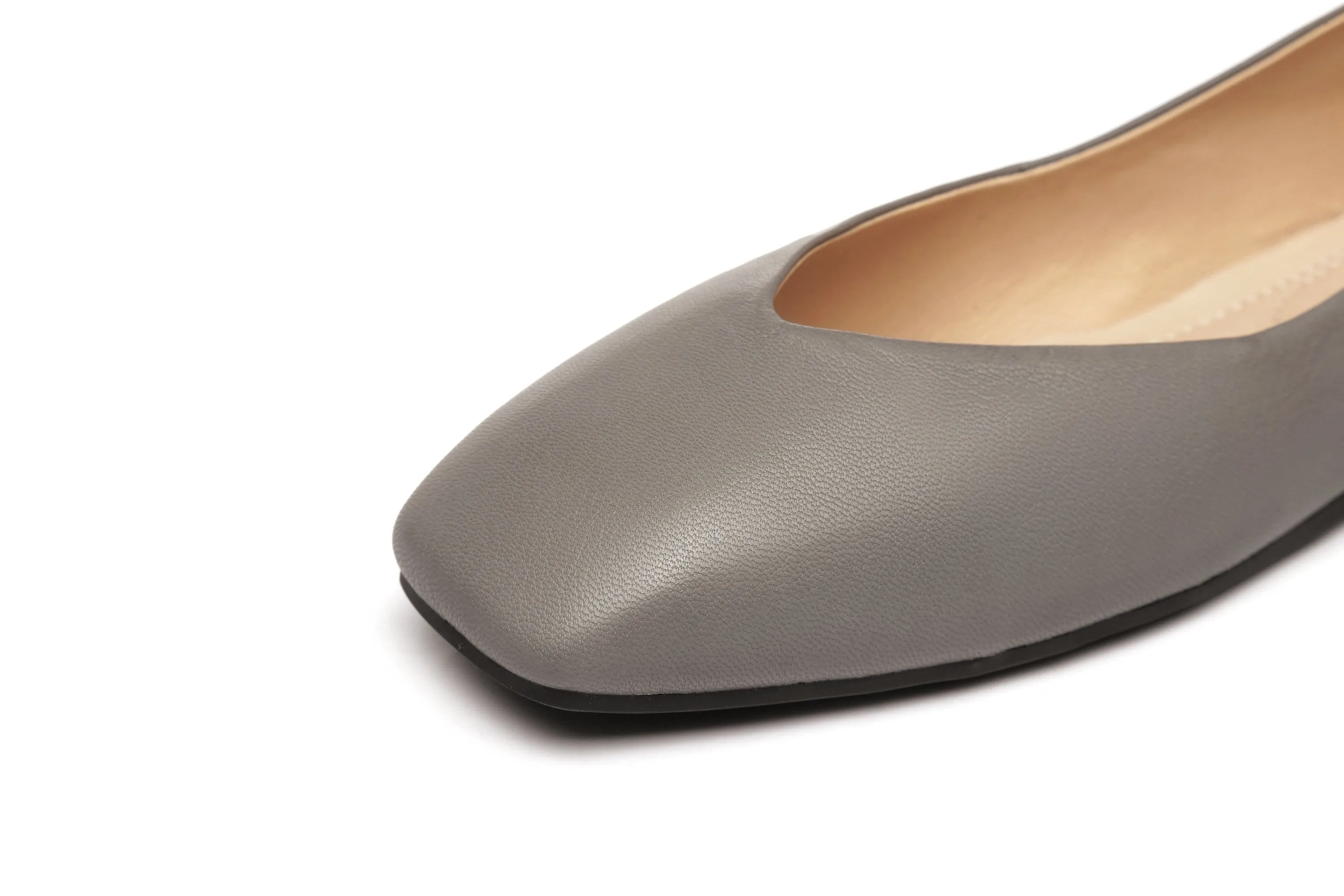 Linda Flat