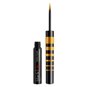 Liquid Eyeliner