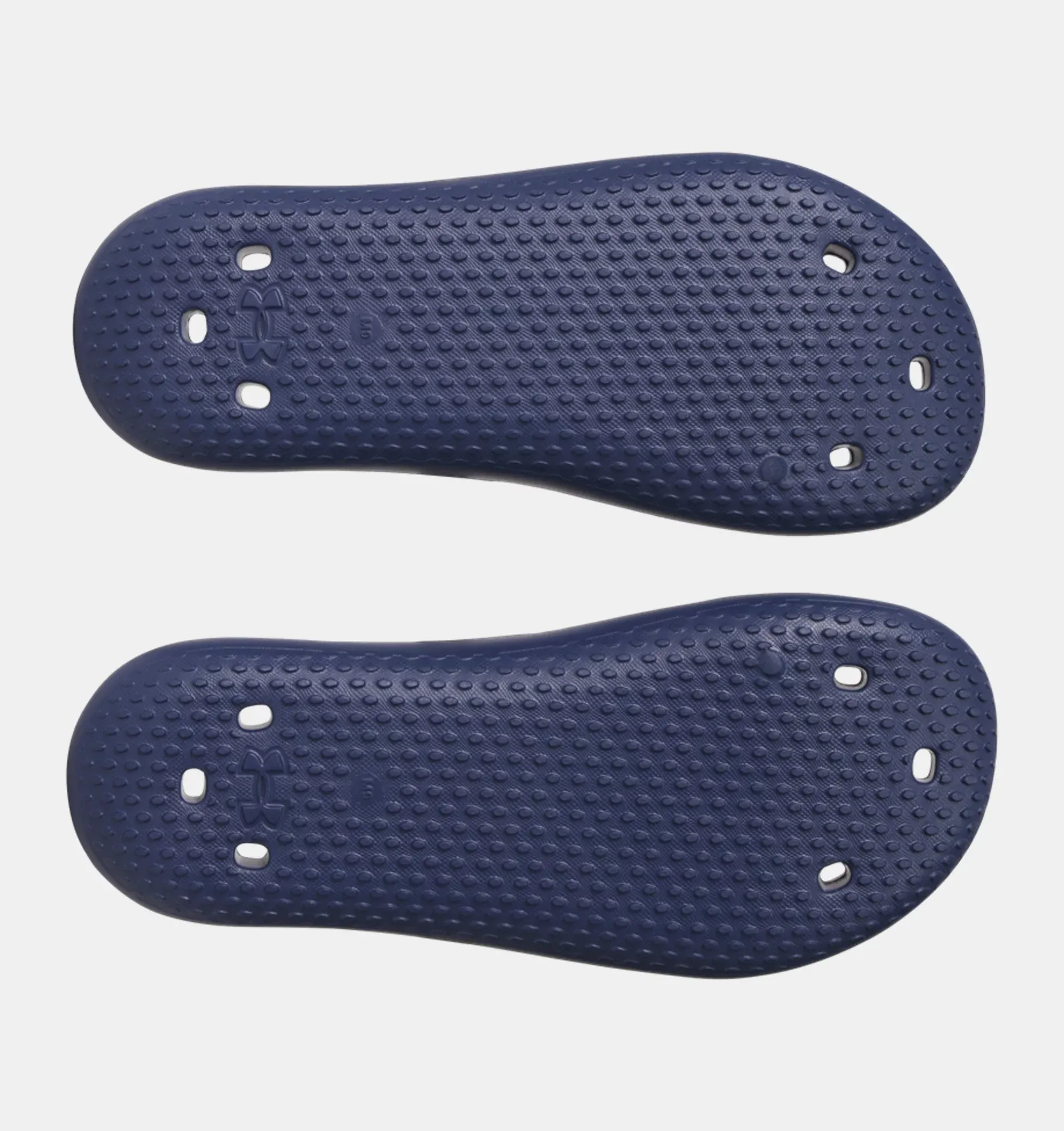 Locker V Slides