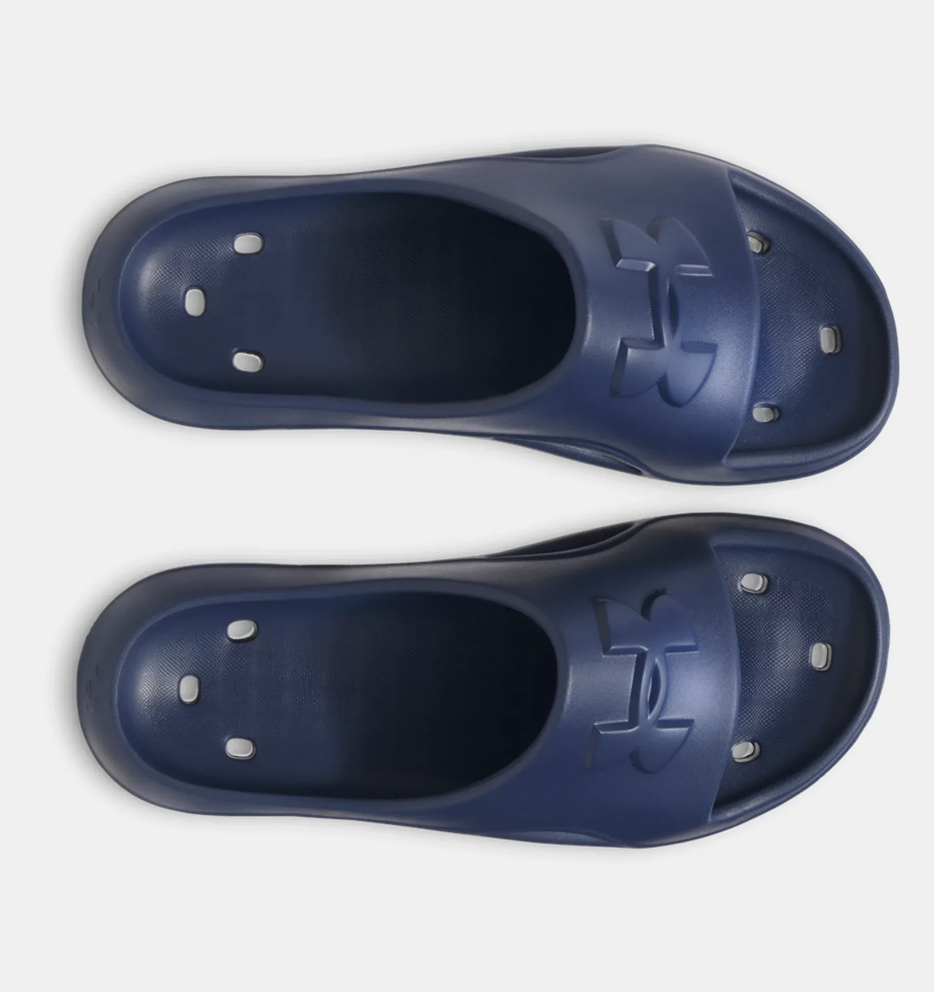 Locker V Slides