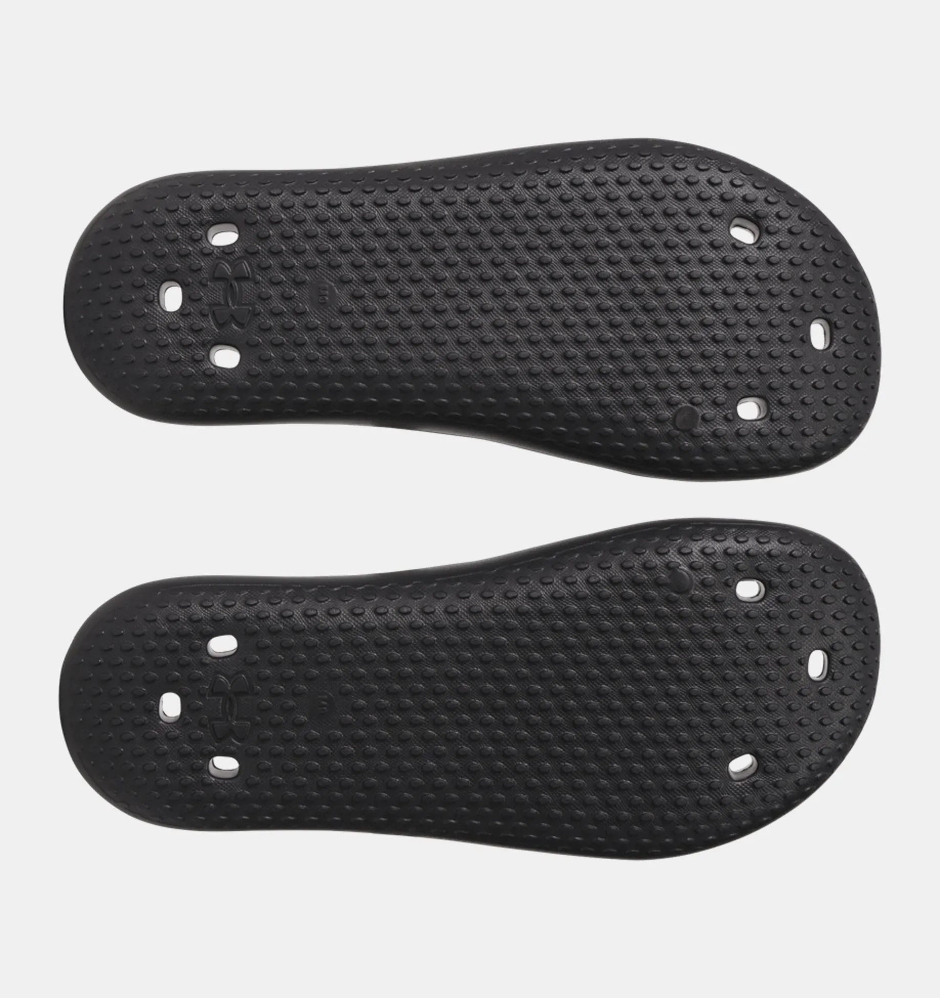 Locker V Slides
