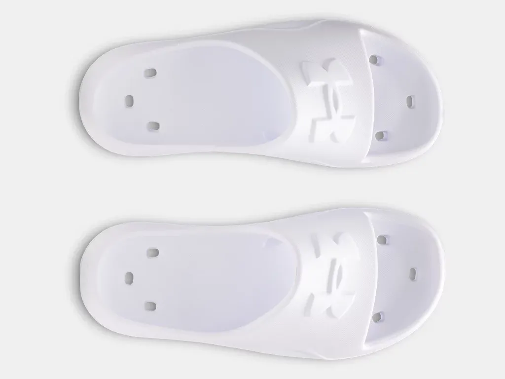 Locker V Slides