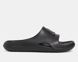 Locker V Slides
