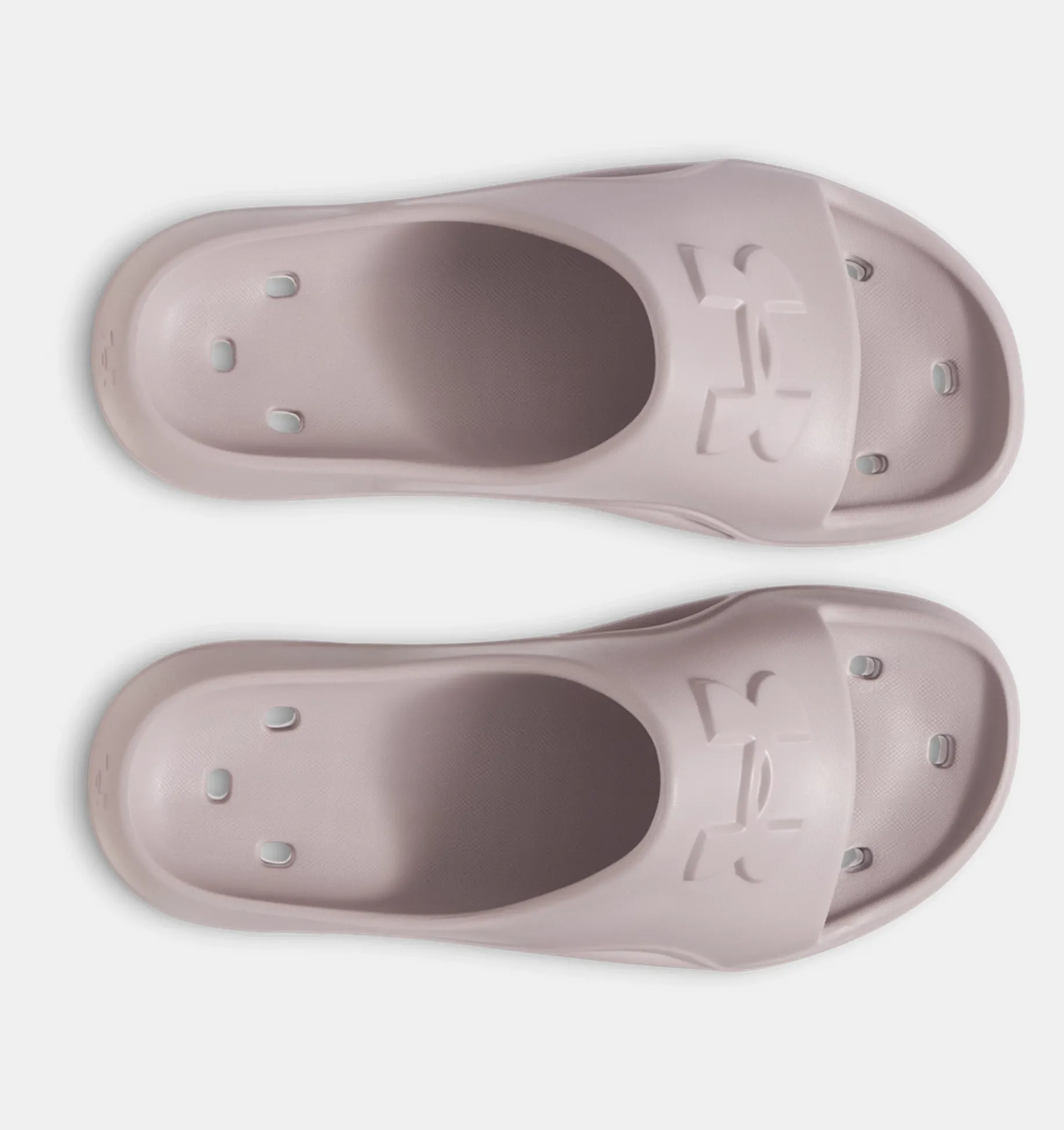 Locker V Slides