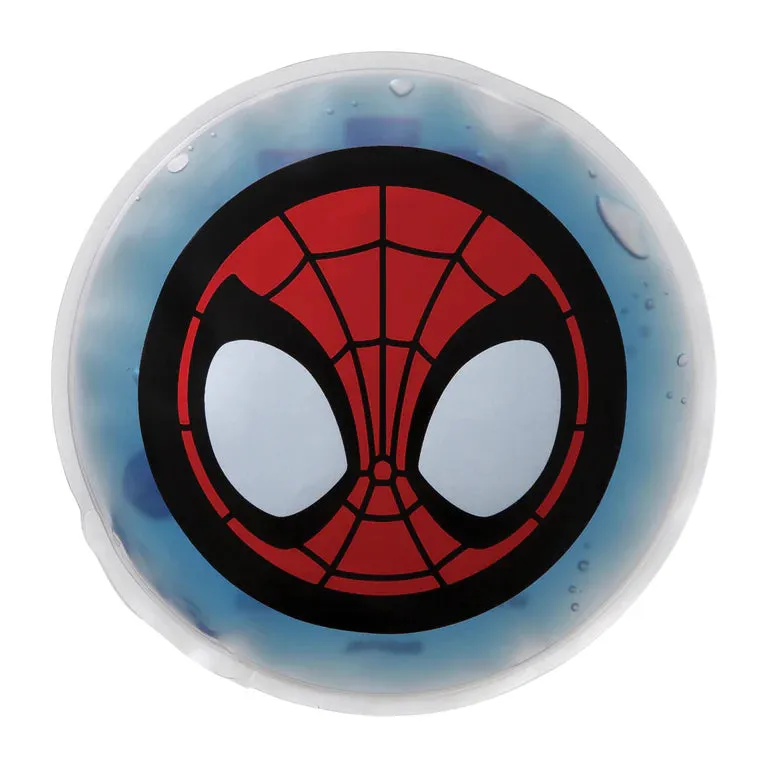 Marvel Spidey Lunchbox