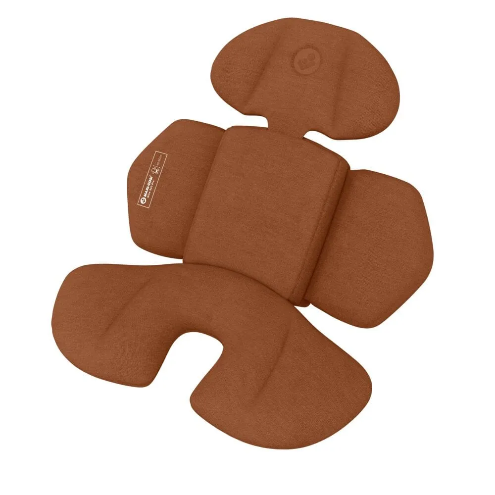 Maxi Cosi Mica 360 Pro Car Seat - Authentic Terra