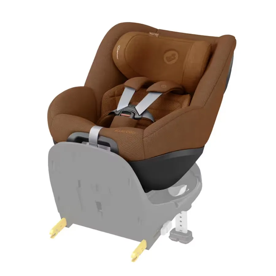 Maxi-Cosi Pearl 360 Pro Car Seat