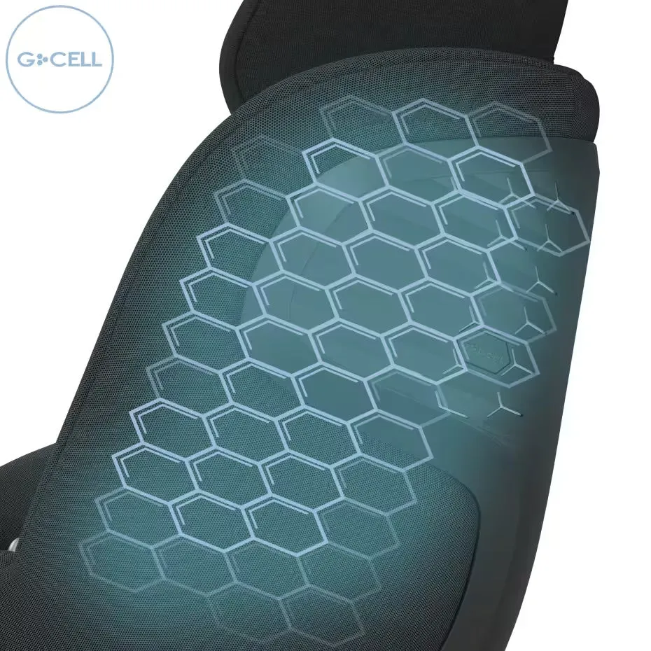 Maxi-Cosi Pearl 360 Pro Car Seat
