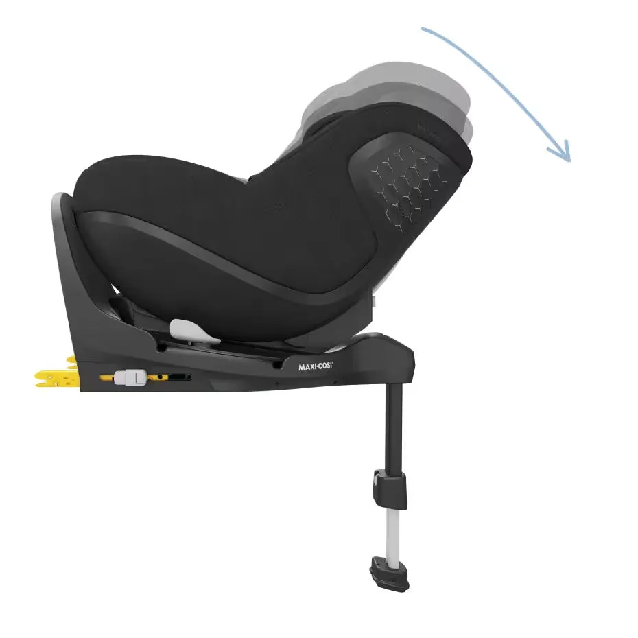 Maxi-Cosi Pearl 360 Pro Car Seat