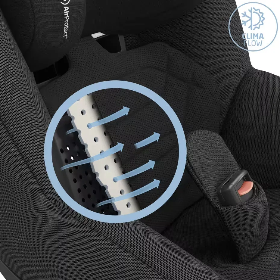 Maxi-Cosi Pearl 360 Pro Car Seat
