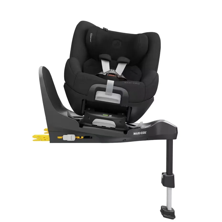Maxi-Cosi Pearl 360 Pro Car Seat