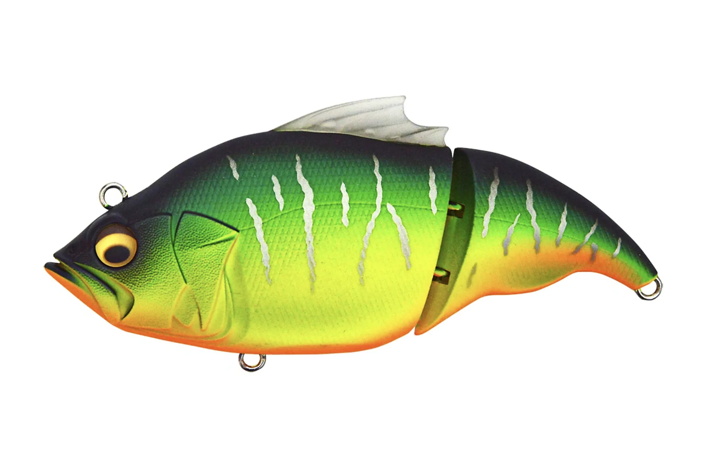 Megabass Vatalion