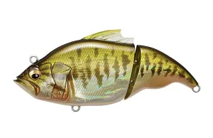 Megabass Vatalion