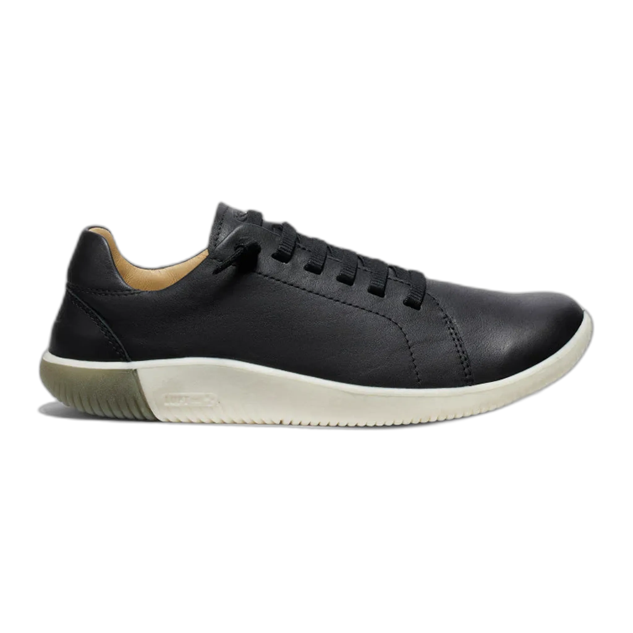 Men's KNX Leather Sneaker
