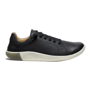Men's KNX Leather Sneaker