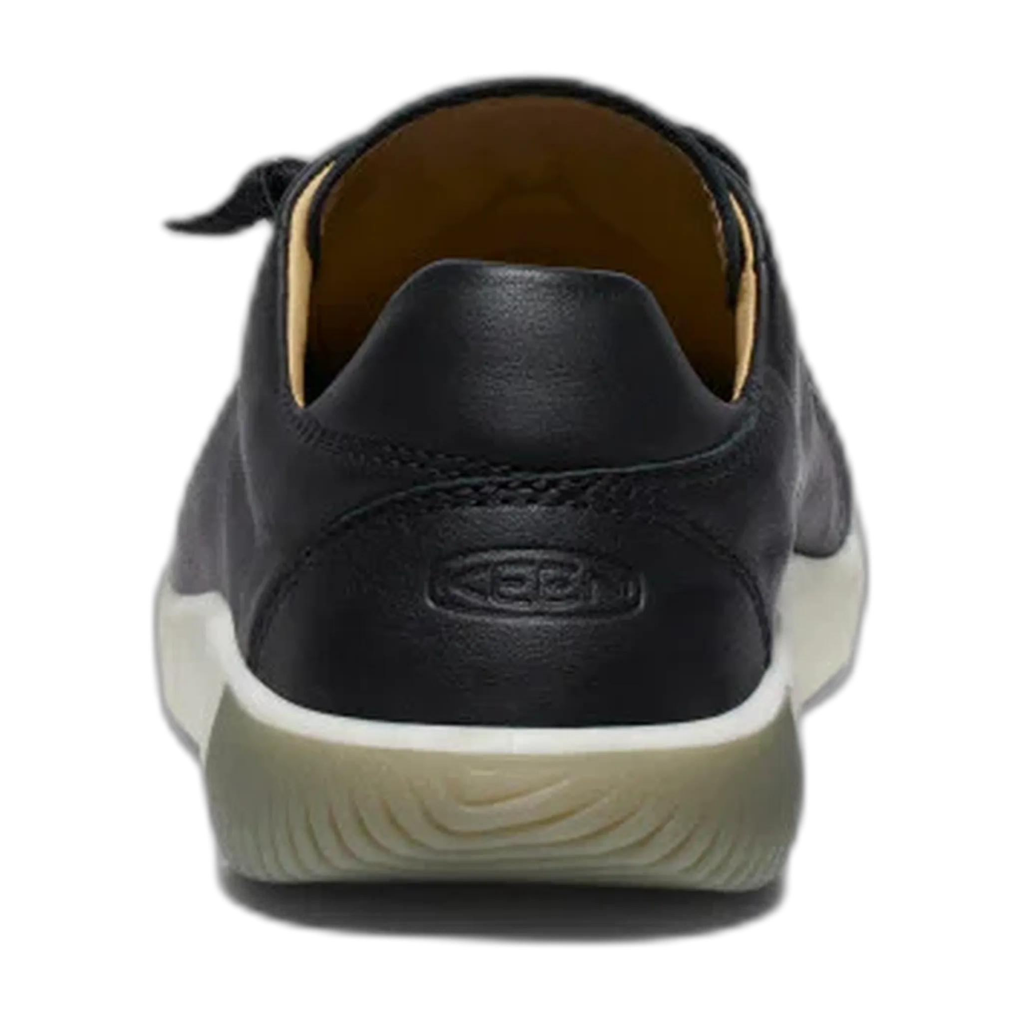 Men's KNX Leather Sneaker