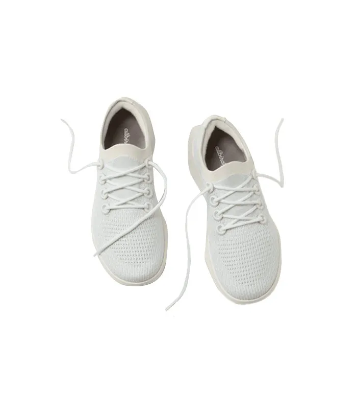 Men's Tree Dasher 2 Shoes