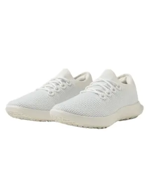 Men's Tree Dasher 2 Shoes