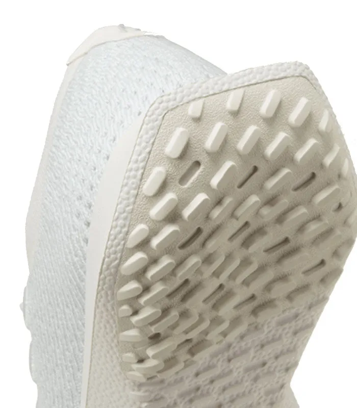 Men's Tree Dasher 2 Shoes