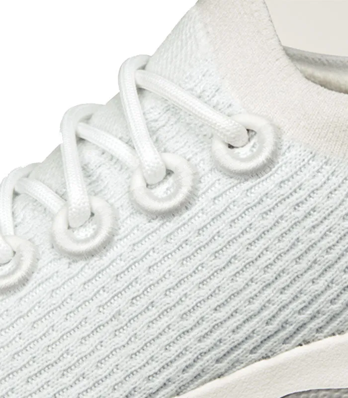 Men's Tree Dasher 2 Shoes