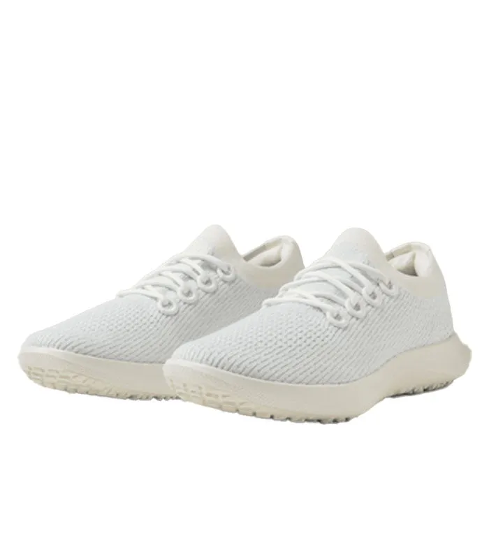 Men's Tree Dasher 2 Shoes