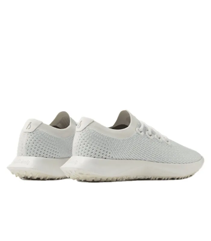 Men's Tree Dasher 2 Shoes