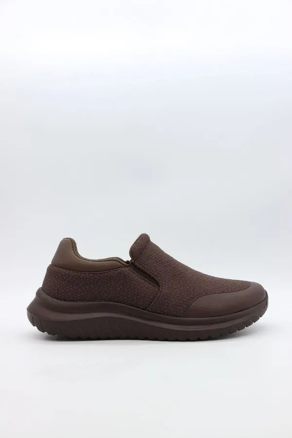 Men's Ultra Light Memory Foam Sneakers