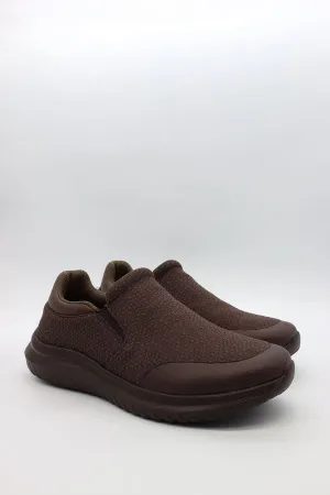 Men's Ultra Light Memory Foam Sneakers