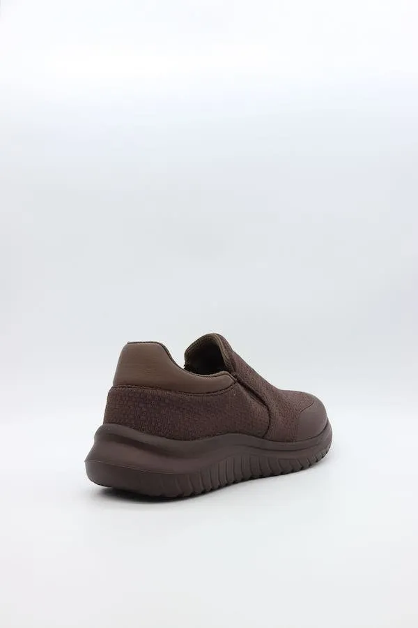 Men's Ultra Light Memory Foam Sneakers